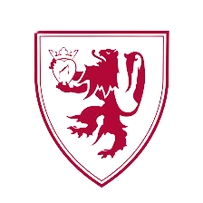 Sacred Heart Major Seminary logo