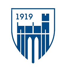 Emmanuel College (MA) logo