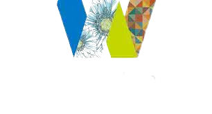 Bismarck State College logo