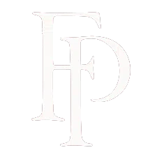 Franklin Pierce University logo