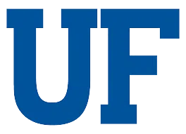 Florida College logo