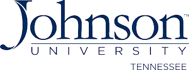 Johnson University (TN) logo