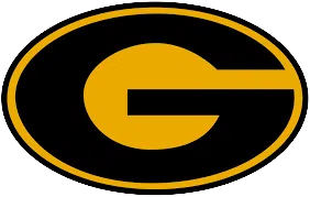Grambling State University logo
