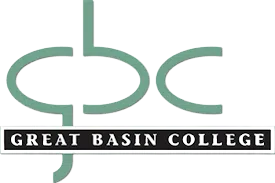 Great Basin College logo