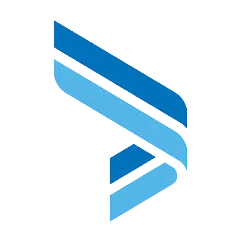 Bryan College of Health Sciences logo