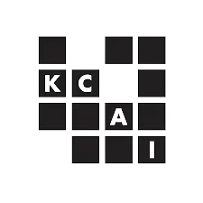 Kansas City Art Institute logo