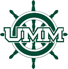 University of Maine - Machias logo