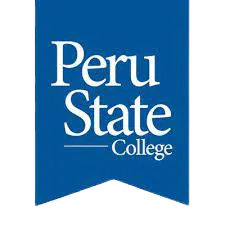 Peru State College logo