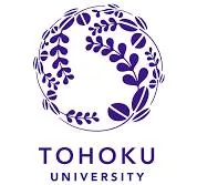 Tohoku University logo