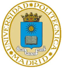 Polytechnic University of Madrid