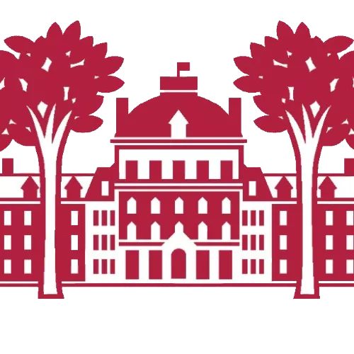 Swarthmore College logo