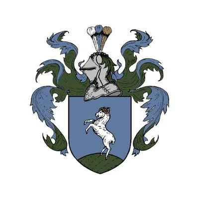 United International Business Schools, Zurich