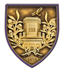Elmira College logo