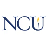 Northwest Christian University logo