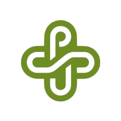 Portland State University logo