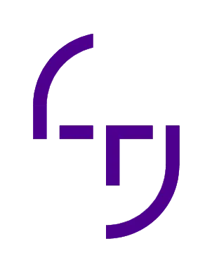 University of Tampere logo