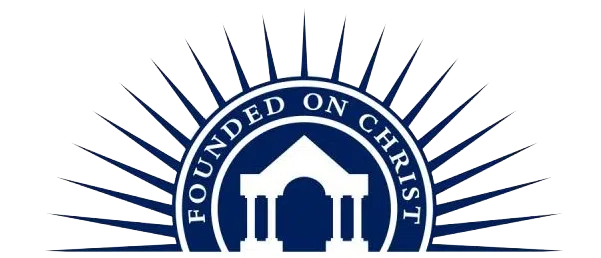 Fresno Pacific University logo