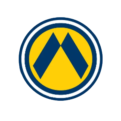 La Salle University logo