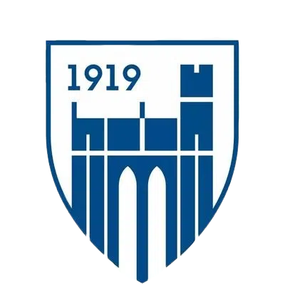 Emmanuel College logo