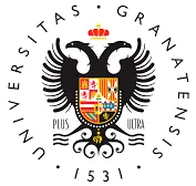 University of Granada
