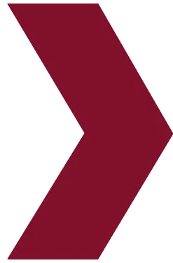 Hesston College logo