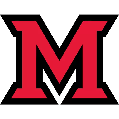 Miami University - Oxford logo