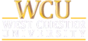 West Chester University of Pennsylvania logo