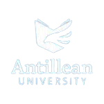 Universidad Adventista de las Antillas logo
