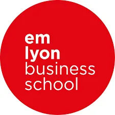 Emlyon Business School, Paris