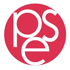 Paris School of Economics