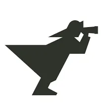 Hochschule Wismar, University of Applied Sciences