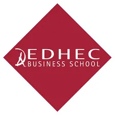 EDHEC Business School,Lille