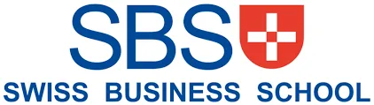 SBS, Swiss Business School, Switzerland