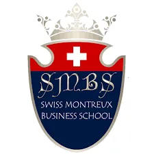 Montreux Business University, Switzerland