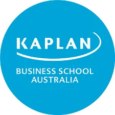 Kaplan Business School