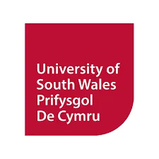 University of South Wales - Cardiff