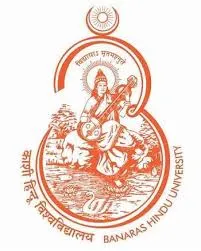Banaras Hindu University logo