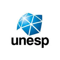 UNESP - Universidade Estadual Paulista logo