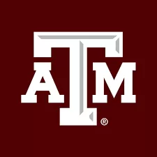 Texas A&M Health Science Center logo
