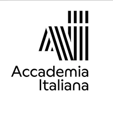 Accademia italiana