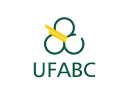 Universidade Federal do ABC (UFABC) logo