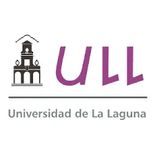University of La Laguna
