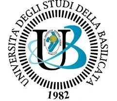 University of Basilicata logo