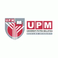 Universiti Putra Malaysia logo