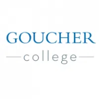 Goucher College logo