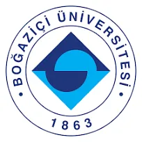 Boğaziçi University logo