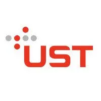 University of Science & Technology (UST) logo