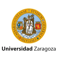 University of Zaragoza
