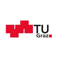 Graz University of Technology logo
