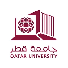 University of Qatar logo